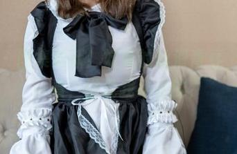 丽柜 – 图集更新！妖妖的丝滑青春，值得一看，谁说我不迷的？