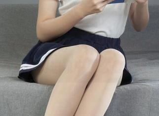 丽柜 – 原图大揭秘——尔尔的照片合集，其实也没想象中那么盛宴吧？