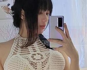 九言的网袜，下载它时先醒醒神再说！
