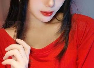 九言x校园写真在线：时光匆匆，旧书和新欢