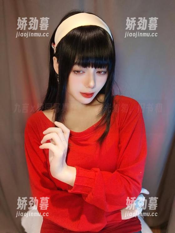 九言x校园写真在线：时光匆匆，旧书和新欢