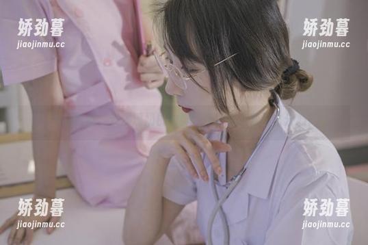 谁能想到，云溪溪奶桃的黄昏作品会让我这么分心？