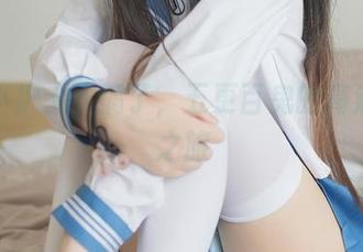 这个小护士太搞了，五更百鬼的高清美图之旅