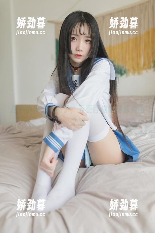 这个小护士太搞了，五更百鬼的高清美图之旅