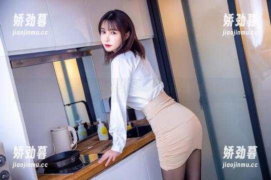 亚马逊鲶鱼的原图秘诀：用玛修女仆打破传统可爱！