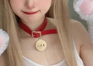 更新不止！倦倦喵学姐写真，画风又奇怪了。