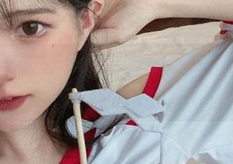 当女仆成为焦点，倦倦喵的作品不容小觑！