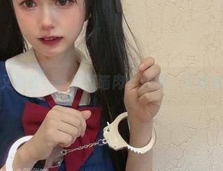 精致又俏皮——倦倦喵肉丝合集，分享新高度