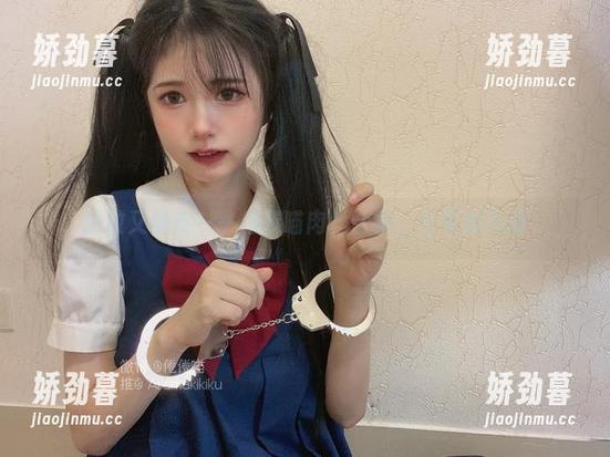 精致又俏皮——倦倦喵肉丝合集，分享新高度