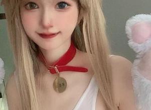倦倦喵的汉服作品集，快来下载点不一样的吧～
