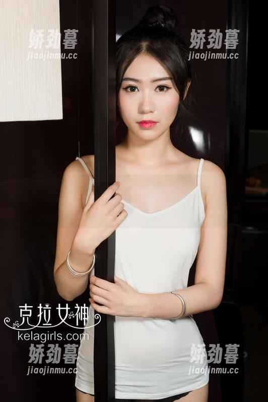 克拉女神 - 高子琁的温柔作品集，分享一下，千万别被感动了哦。