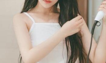 这不是普通的合集，兔玩映画的玛修女仆装壁纸真的是视觉轰炸。