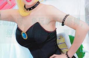 原图灵魂出窍，兔玩映画的蕾姆，不愧是经典，值得一看、再看。