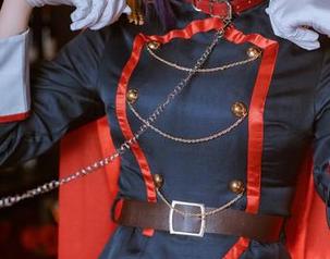 高清合集：兔胖胖min的兔女郎们，敢不敢再胖一点？