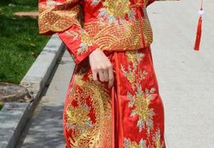 初夏女神 – 安妮又来更新旅拍，用美图挑战我的低迷气氛！