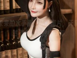 千夜未来的水手服，精选图片，天啊，居然不会让人觉得压抑