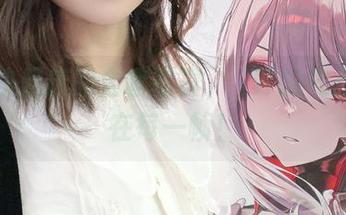 千阳快起床的全套写真，樫野的气息挥洒在每一帧！