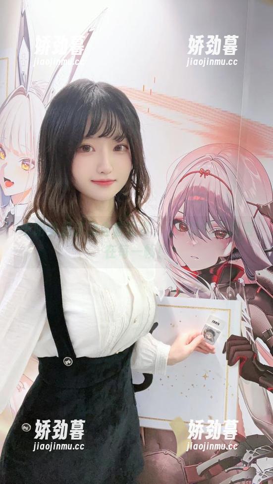 千阳快起床的全套写真，樫野的气息挥洒在每一帧！
