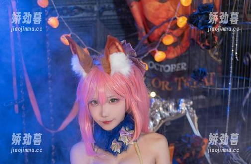 柴郡的音符在线，卜呦的绝妙合集，不喜勿喷，审美随便。