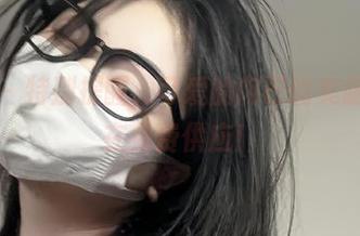 微密圈 – 特别提醒，可爱的肉巴的美腿作品还在免费供应！