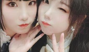 在泳池边，名濑弥七的原图让我再三思考，水到底会不会浸湿我的心呢？