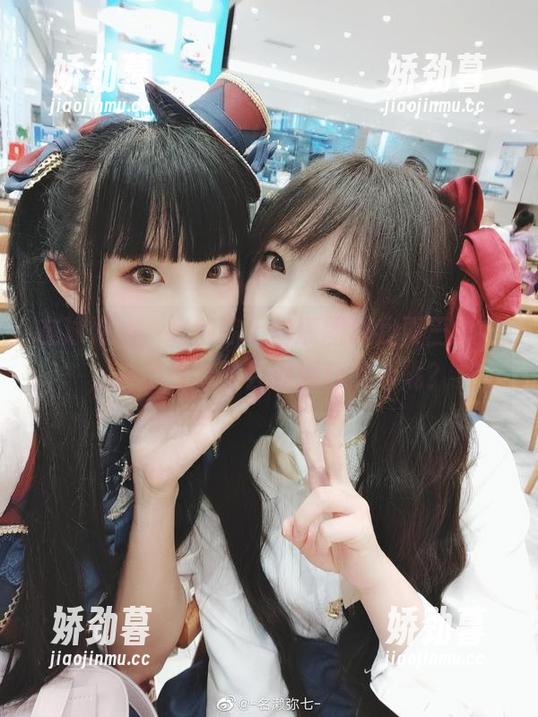 在泳池边，名濑弥七的原图让我再三思考，水到底会不会浸湿我的心呢？