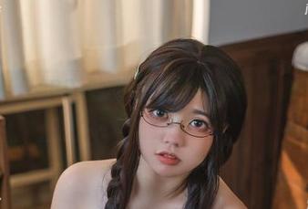 最新分享：“啊日日_Ganlory”苦修女的盘点，唉，我觉得我被她的想法打动了。