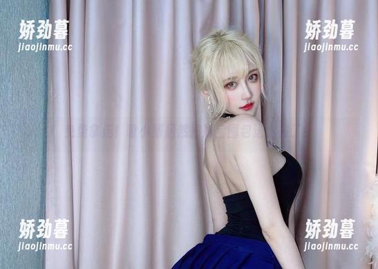 免费拿走！啾小妍居然把妍宝图包送出去了！