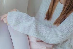 这里有喵糖映画最新的原图，咦？粉红兔女郎是不是在用眼神打招呼！