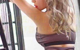 嗲囡囡 – 少女在网盘上（你看到了吗？）施忆佳KITTY的下载攻略随时待命。