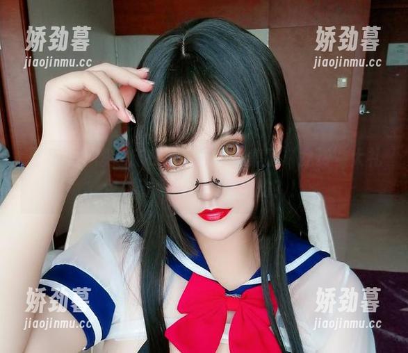夏鸽鸽不想起床在精灵村，收集了‘免费’大礼包，普莉希拉还是谁的？！