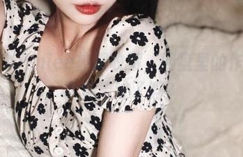 大肉丸Amiee校服收藏，网盘里的作品你认真看过了吗？