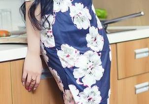 头条女神 – 杜花花的浴室写真合集，让你思绪漂浮在泡沫之上。