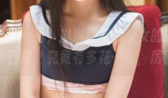头条女神 – 看，琳琳用花漾少女的招数画出了日常，究竟有多花…呃，厉害？