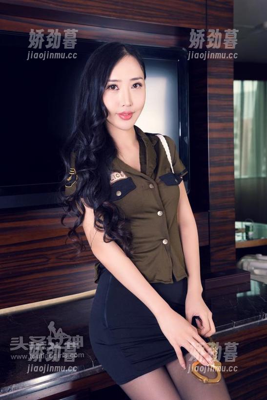头条女神 - 想用萌琪琪的天使套图包围你的小日子？赶紧下载吧，低风险高回报！