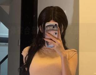 微密圈 – 连体衣合辑：女刺客又要给我们带来什么惊喜呢？