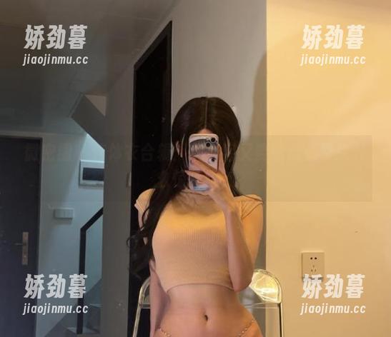 微密圈 - 连体衣合辑：女刺客又要给我们带来什么惊喜呢？