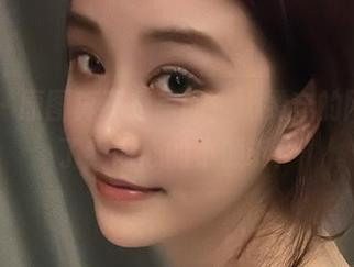 微密圈 – 原图真不是盖的，奶雯穿的网袜暴露了我内心的小倾诉！