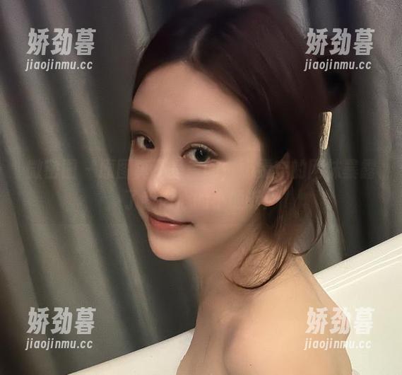 微密圈 - 原图真不是盖的，奶雯穿的网袜暴露了我内心的小倾诉！