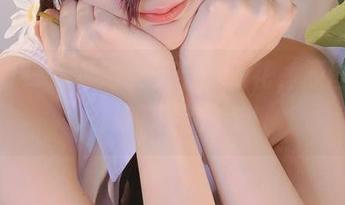 随性而归：如月灰的宝多六花，原图现身，更新定会冲击！