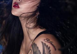 微密圈 – 最新分享：宋昱欣的“秘密”，不说你可能不会懂的微妙韵味。