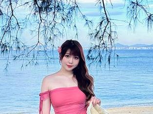 看宝儿mysterial如何用写真偷走妹妹的店里的风头