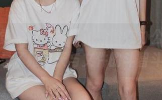 小众视觉 – 职场光辉，玲玲在办公室的照片记录了她每天与文件的斗智斗勇！