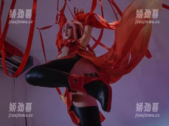 只需小和甜酒提供的rurudo初音酱写真集资源，你就能放飞自我！