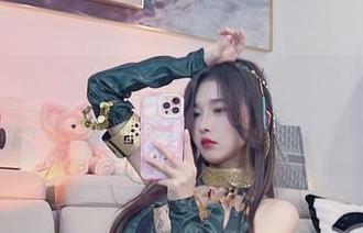 夏天图集！小小奶瓶儿完美演绎“我与凉风的斗争”