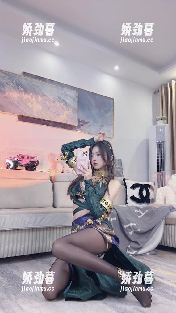 夏天图集！小小奶瓶儿完美演绎“我与凉风的斗争”