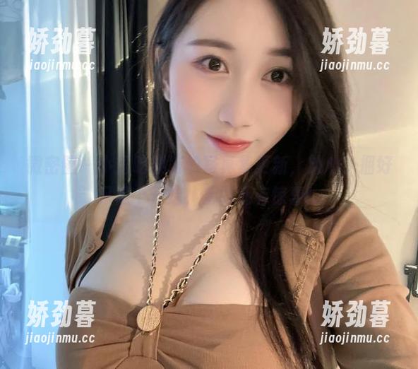微密圈 - 小玉吃果冻的写真集更新，放心，捆好只是个开始，后面还有惊喜！