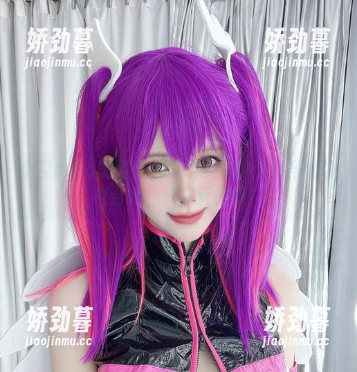 小空sora图鉴：碧蓝档案里的飞鸟马时内衣合集，快来开眼界！