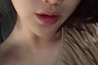 微密圈 – 小芯酱的兔女郎套图，总觉得某种气息在弥漫，应该是我错觉吧？