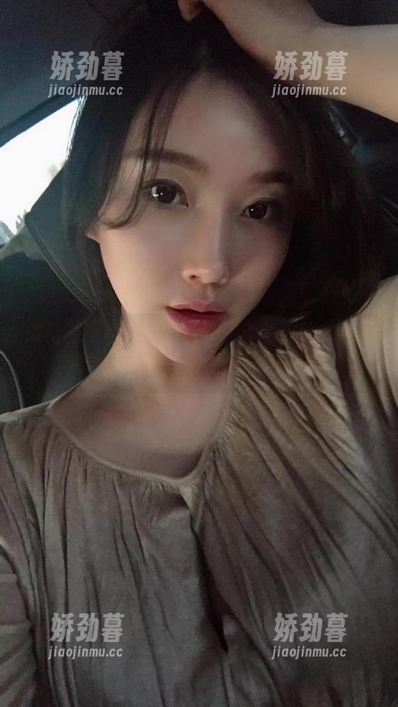 微密圈 - 小芯酱的兔女郎套图，总觉得某种气息在弥漫，应该是我错觉吧？